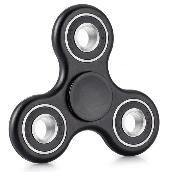 New Fidget Spinner