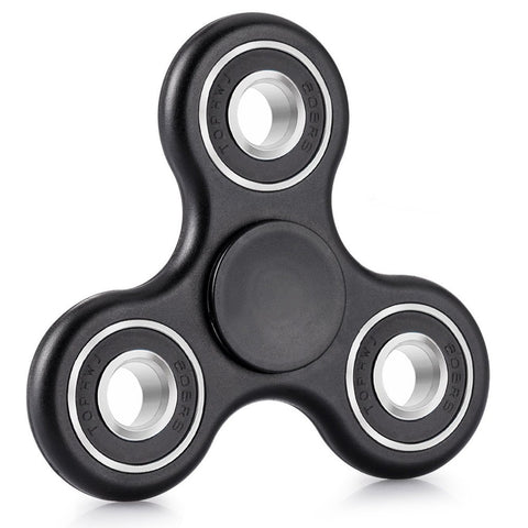New Fidget Spinner